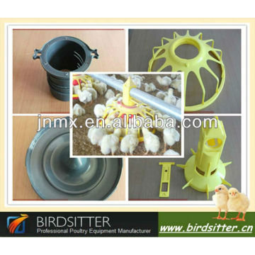 high quality automatic broiler feeder for broilers and chickens